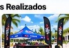 Trabajo de Crea Tu Promo